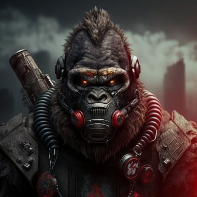 dane.ada on Twitter: "@VengefulKongs @Ethan_VIKongs @tenpha_NFT @robin dane.ada on Twitter: "@VengefulKongs @Ethan_VIKongs @tenpha_NFT @robin