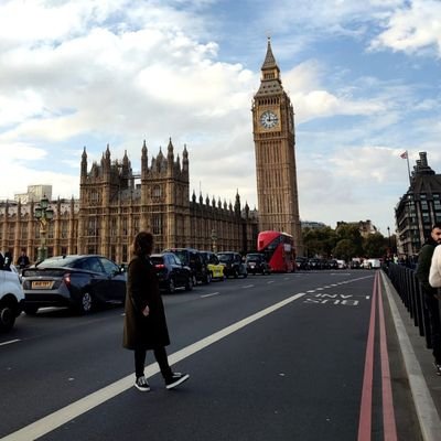 itzalitzal's profile picture. Hey! This is the backup for @CaobaRose. Fangirling over BTS 24/7. No solos, antis or shippers please and ty ☺️