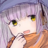 fewless (@pzfewless) 's Twitter Profile