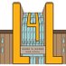 HDJ_L4L (@hdjl4l) Twitter profile photo HDJ_L4L (@hdjl4l) Twitter profile photo