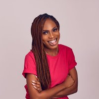 Ṣọlá (@sholsss) 's Twitter Profile Photo Ṣọlá (@sholsss) 's Twitter Profile Photo
