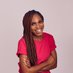 Ṣọlá (@sholsss) Twitter profile photo Ṣọlá (@sholsss) Twitter profile photo
