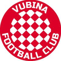 ♦️Vubina FC (@vubina_fc) 's Twitter Profile
