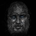 George (@king_jorges) Twitter profile photo George (@king_jorges) Twitter profile photo