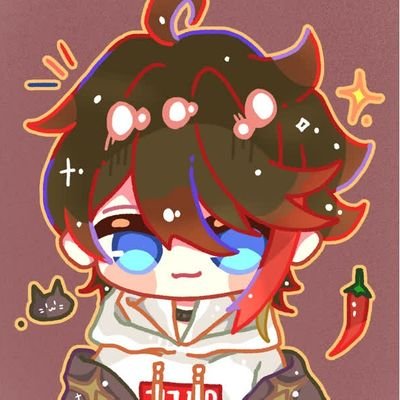 けけけけけけけさんのプロフィール画像