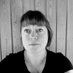 Auli Heinonen (@auliheinonen) Twitter profile photo Auli Heinonen (@auliheinonen) Twitter profile photo