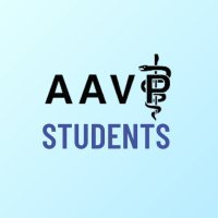 AAVP Student Committee(@AAVPstudents) 's Twitter Profile Photo