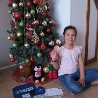agustína cerrada (@agustinacerrad1) 's Twitter Profile Photo agustína cerrada (@agustinacerrad1) 's Twitter Profile Photo