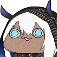 Cirkus (@cirkus90123) 's Twitter Profile