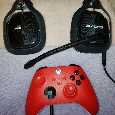 inthemomentuk1's profile picture. Photography • Music • Blogging • Animals • Travel • Motorsports • Architecture • Creativity • Nature 🌍