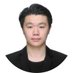 Steven Zhanchi Zheng (@ZhanchiZheng) Twitter profile photo