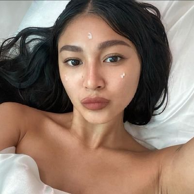 rvreniella's profile picture. 