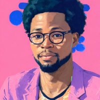 James-Of-God (@jamesofgod2) 's Twitter Profile