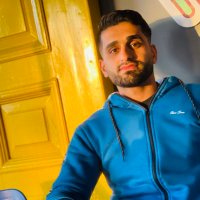 محمد أبو حطب 🇵🇸 (@mohammedhatab25) 's Twitter Profile