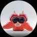 Ginio.eth (@ginio137) Twitter profile photo Ginio.eth (@ginio137) Twitter profile photo