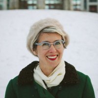 Rachel Buxton (she/her) (@buxton_rachel) 's Twitter Profile Photo Rachel Buxton (she/her) (@buxton_rachel) 's Twitter Profile Photo
