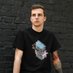cZer (@czergg) Twitter profile photo cZer (@czergg) Twitter profile photo
