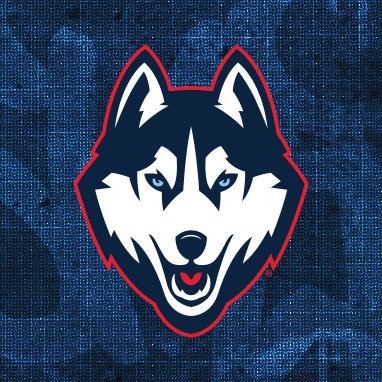 UConnFootball Profile Picture