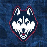 UConn Football(@UConnFootball) 's Twitter Profileg