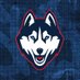 UConn Football (@uconnfootball) Twitter profile photo UConn Football (@uconnfootball) Twitter profile photo