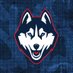 UConn Football (@UConnFootball) Twitter profile photo