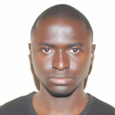 osolife4real's profile picture. Fun to be with enthusiastic and positive.