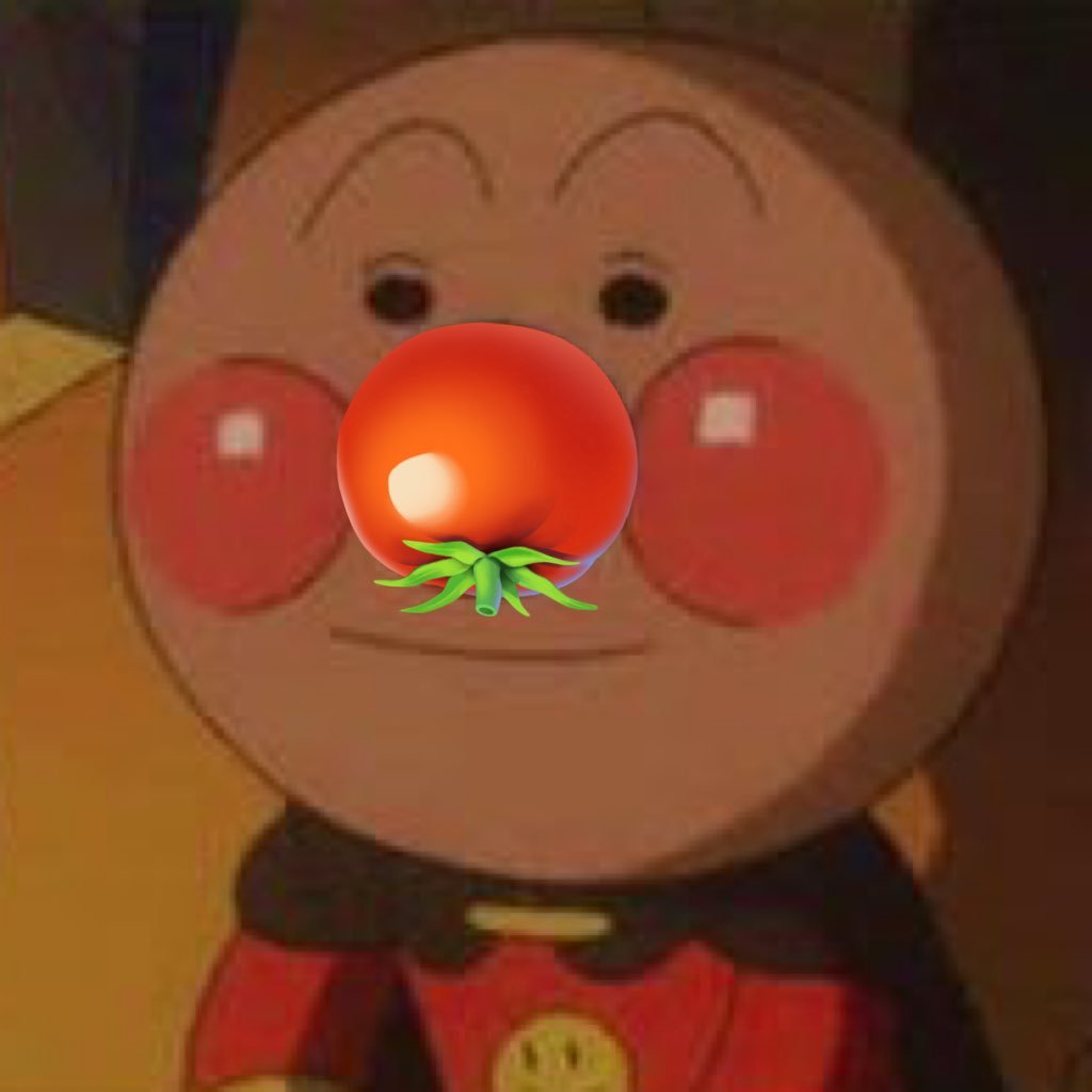 🍅とな🍅さんのプロフィール画像