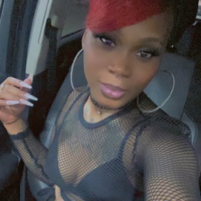 Pastey62447700's profile picture. 