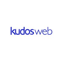 Kudosweb.com (@kudoswebcom) 's Twitter Profile