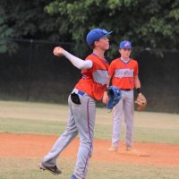 Evan Copher (@evancopher) 's Twitter Profile