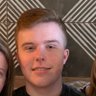 callumkeegann's profile picture. Poison • 22 • Ex Pro R6 Player • Currently doing a lot of Sports Betting + Golfing • Accounting Student • Hoops Lover • https://t.co/iV627KtG5w •