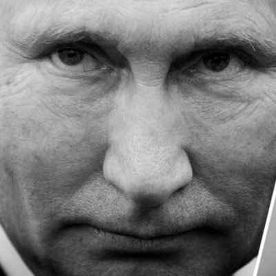 GrEeNnotee's profile picture. 