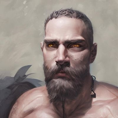 RWasaiak's profile picture. 