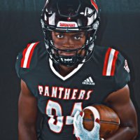Keith (@keithnemasango1) 's Twitter Profile