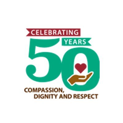 In our 50th year of helping our food insecure neighbors in need throughout Pierce County, WA with compassion, dignity and respect.