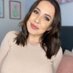 Ruby Mayy (@rubymayys) Twitter profile photo Ruby Mayy (@rubymayys) Twitter profile photo