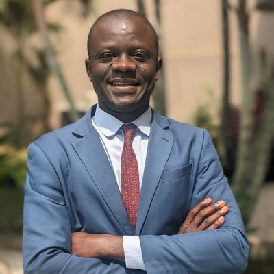 richmondtche1's profile picture. ENGAGEMENT, est mot qui me définit le mieux.