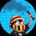 Le vieux du game 🍿 (@levieuxdugame) Twitter profile photo Le vieux du game 🍿 (@levieuxdugame) Twitter profile photo