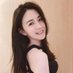 MsLimmm (@chriss27ms) Twitter profile photo MsLimmm (@chriss27ms) Twitter profile photo