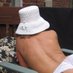 Indy Geist Guy (@ingolfonline) Twitter profile photo Indy Geist Guy (@ingolfonline) Twitter profile photo