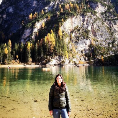 ortizzmartha1's profile picture.