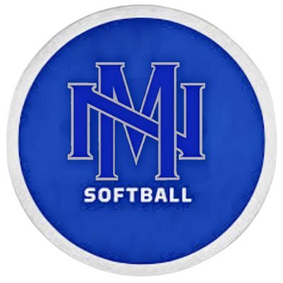 NataliaSoftball's profile picture. 
