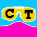 Court Toons (@court_toons) Twitter profile photo