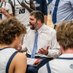 Kurt Bangle (@coachbangle) Twitter profile photo