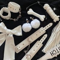 Zeyn (@zynep08533181) 's Twitter Profile Photo