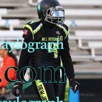 Benjamin Carter jr (@4benjamincarter) 's Twitter Profile