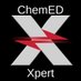 ChemEd ConneXion (@chemedxpert) Twitter profile photo ChemEd ConneXion (@chemedxpert) Twitter profile photo