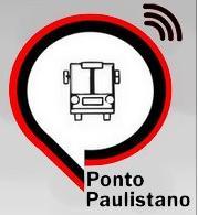 Serviço via SMS da SPTrans
