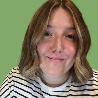 Vicky Chandler (@vickychandler) 's Twitter Profile Photo Vicky Chandler (@vickychandler) 's Twitter Profile Photo