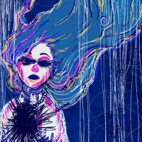 Monsters of Mind (MOM) - Epic Thundercat (@monstersofmind) 's Twitter Profile